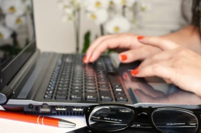 Outsource Data Entry Services: Benefits for Small to Medium Businesses | MCVO Talent Outsourcing Services