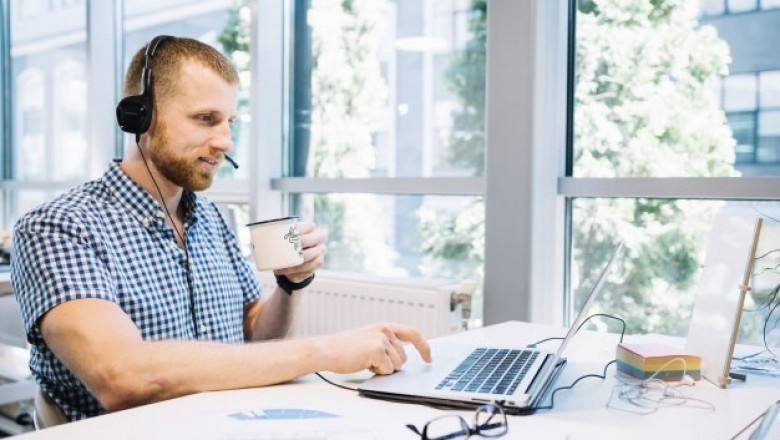 Premium Desktop Computer Support in Japan