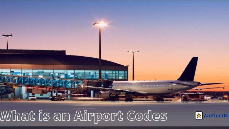 Seoul Incheon Airport ICAO code