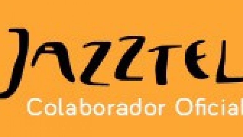 Servicio al cliente bueno o malo