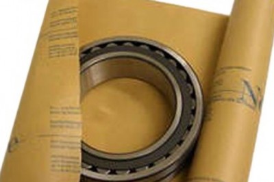 The Process Of Using Industrial Strapping Tools and Strapping Machines