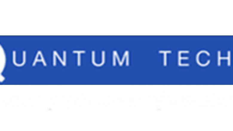 The Quantum Tech