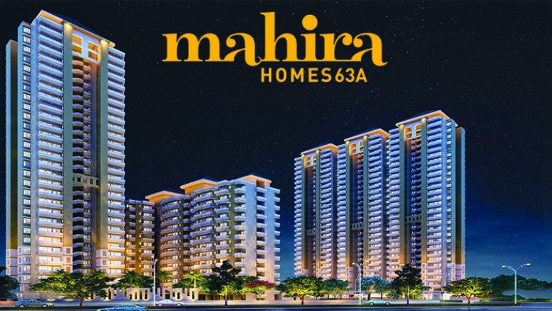 Things You Probably Have Not Heard About Affordable Housing