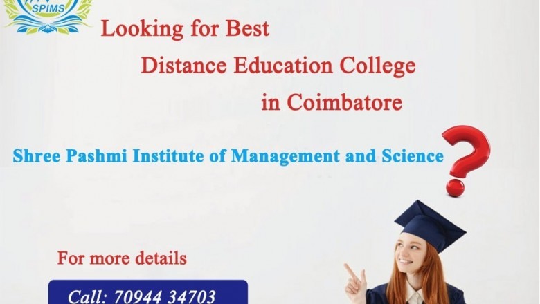 Valuable education is the KEY OF SELF GROWTH.