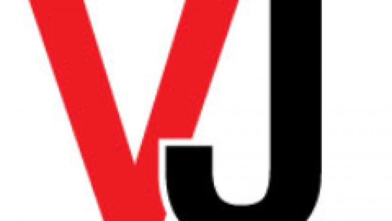 VyapparJagat Business Awards 2021