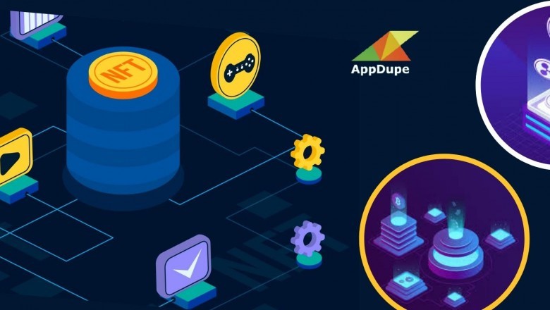 WazirX launches an NFT marketplace for Indian artists