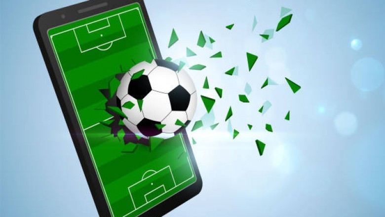 Why Do People Choose UFABET Online Football Site