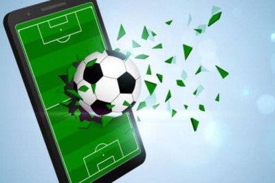 Why Do People Choose UFABET Online Football Site
