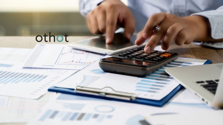 Advanced Analytics Company Othot Releases Predictive Platform