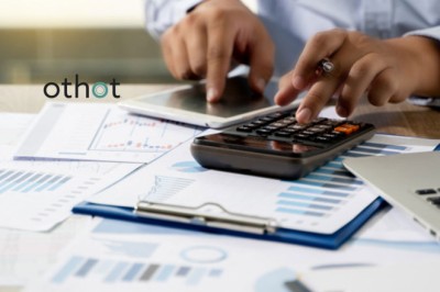 Advanced Analytics Company Othot Releases Predictive Platform