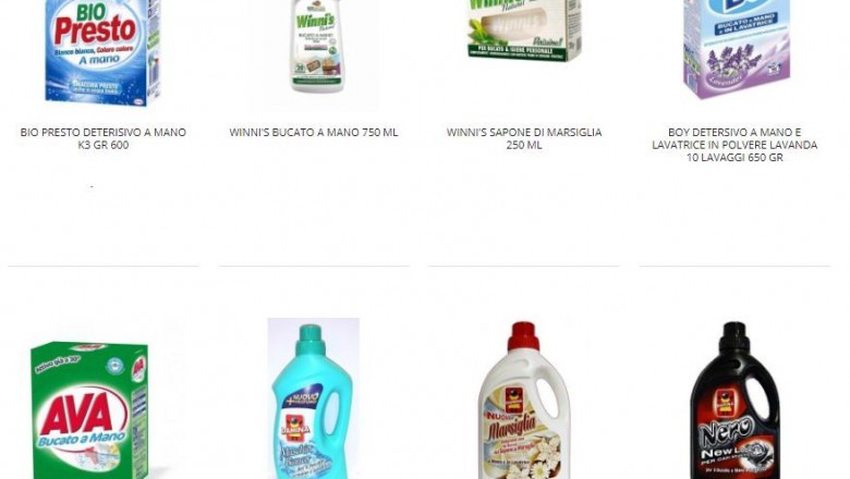 Appropriate hand washing: Step-by-step direct