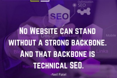 Best Advertising Agency in USA | All-in-One Marketing Agency