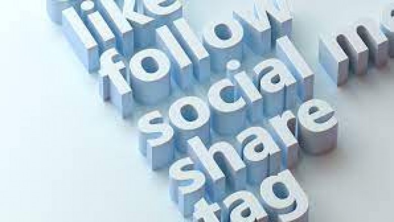 Best Practices When Hosting a Social Media Giveaway