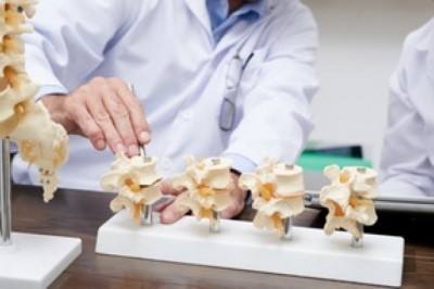 Buy High Quality USA Chiropractor Mailing List| Chiropractors Contact Database
