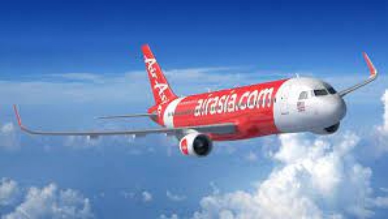 Cheap Flights To Asia Fast, Cheap Flight Search