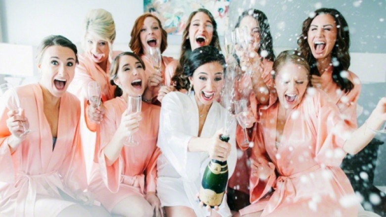 Choose Best Games for Bachelor Party | Puerto Vallarta Nightlife