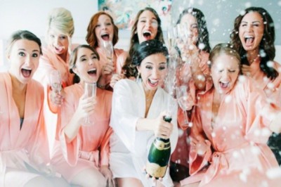 Choose Best Games for Bachelor Party | Puerto Vallarta Nightlife