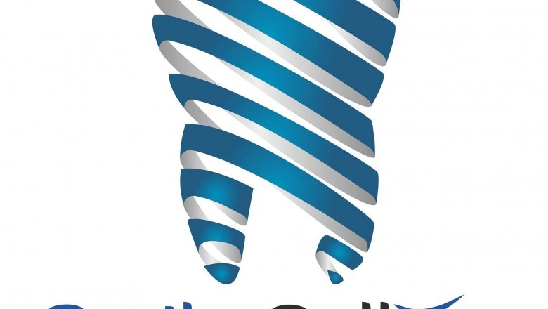 Dentist Near Me SINGLE SITTING ROOT CANAL TREATMENT IN BHOPAL