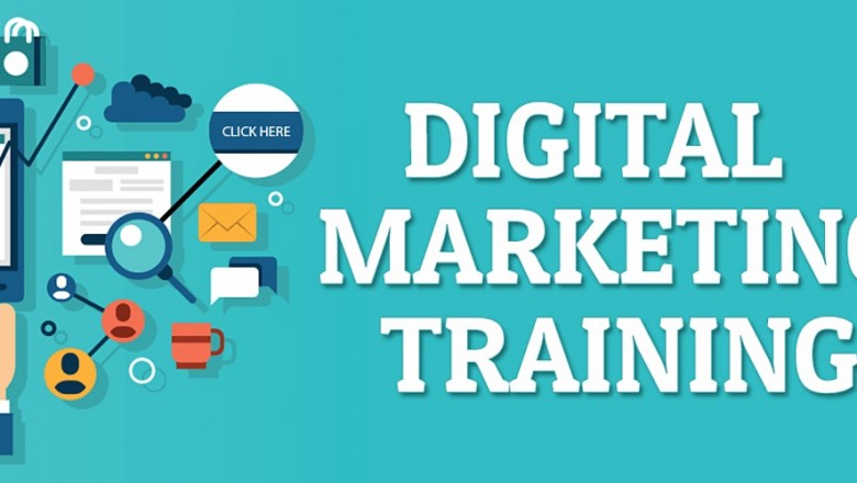 Digital Marketing Professional Courses Making A Bright Career – Fiducia Solutions