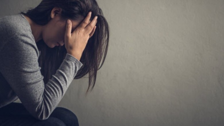 Everything You Want to Know About Migraine