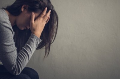 Everything You Want to Know About Migraine