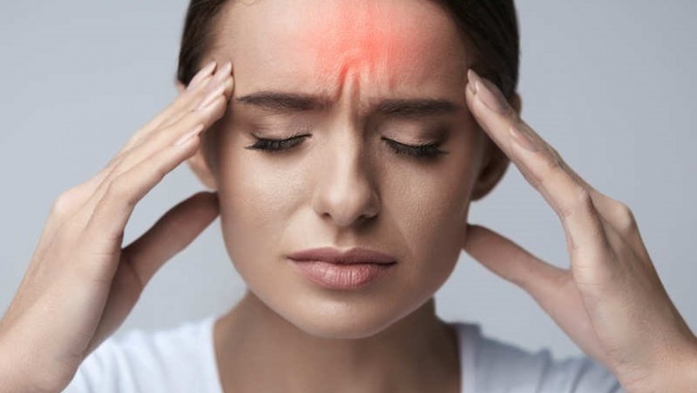 Find the best neurologist for migraine treatment in Arizona.