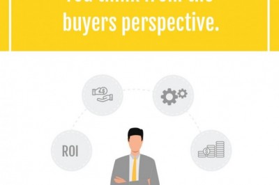 Franchise Expansion Stategy