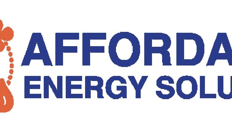 Heat Pumps Auckland | Air Conditioning | Affordable Energy Solutions