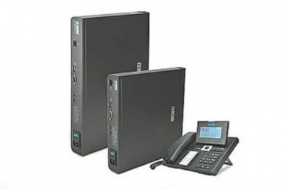 How IP PABX Phone Can Make your Communication Better?