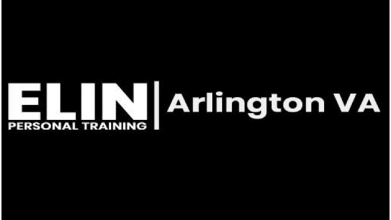 How Online Personal Training Functions