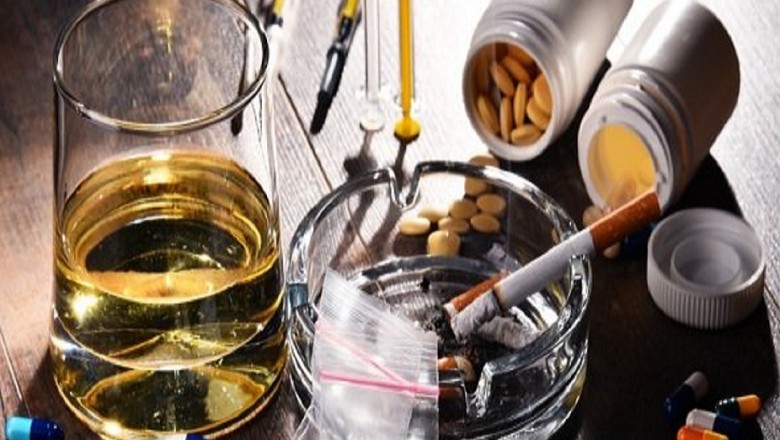 How to Choose the Best Rehab Centre in India?