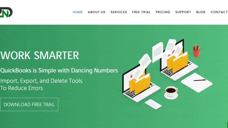 How to import excel into quickbooks