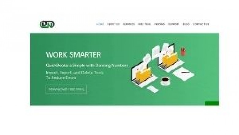 How to Import square into QuickBooks Desktop