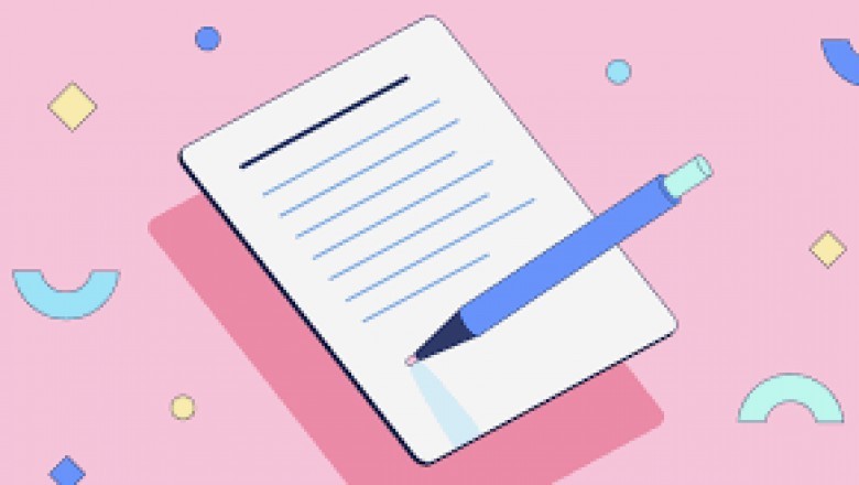 The Ultimate Guide To Write A Proper Essay