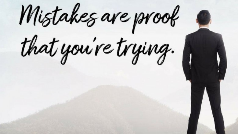 Hustler Magazine Discount Subscription