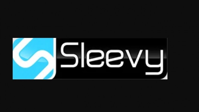 Laptop Sleeves Secrets