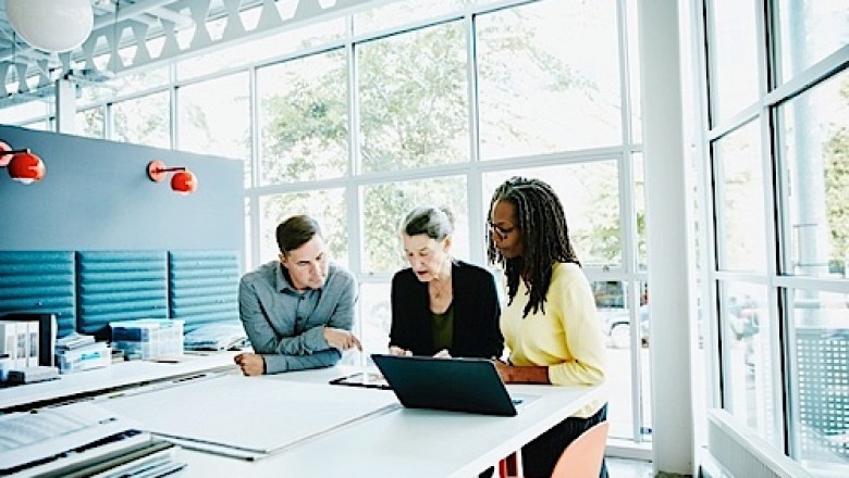 Master's in Homeland Security Career Guide