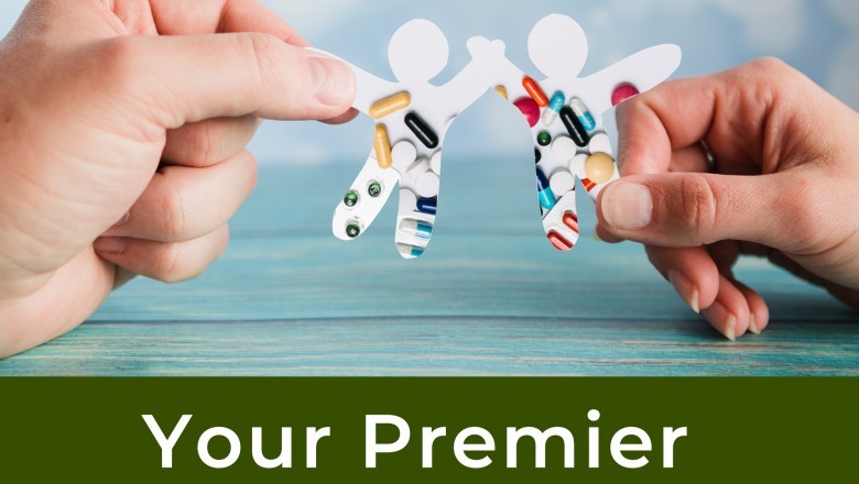 Medicare Pharmacy Jacksonville | Caremax Pharmacy Jacksonville