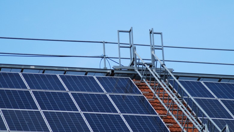Model Net Metering For Rooftop Solar System: Challenges and Ways Forward