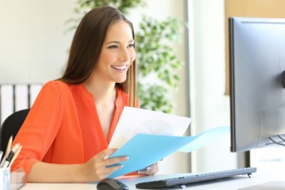 mxl Extension - List of projects that can open .mxl records