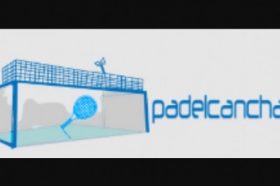 PADEL COURTS: BENEFITS, Construction AND INSTALLATION