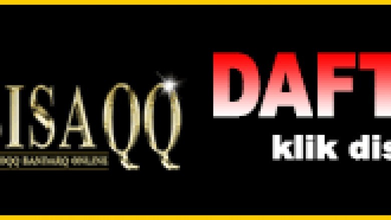 PkvGames - Situs Judi Pkv Poker Online Terpercaya