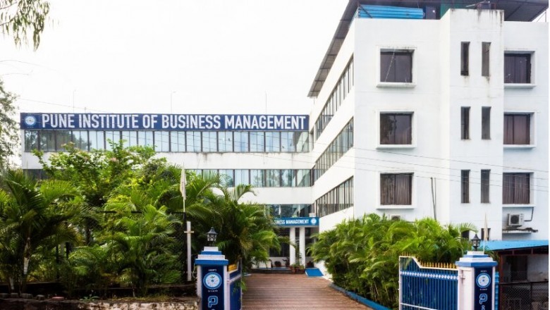 Get a specialized MBA and PGDM Course with Guaranteed Placement