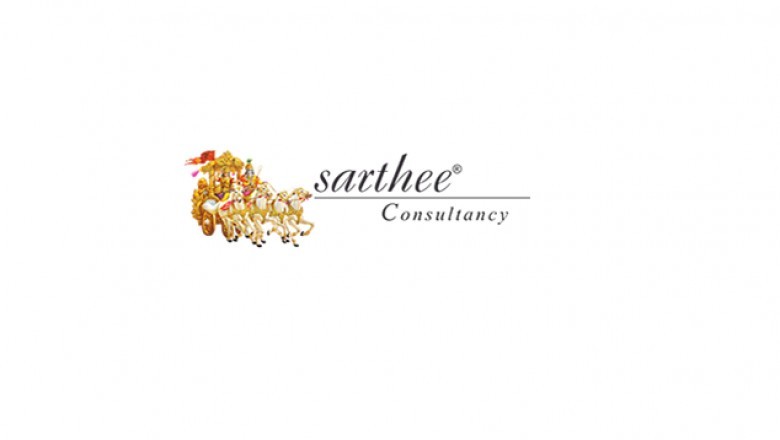 Top Job Recruitment Consultants in Ahmedabad