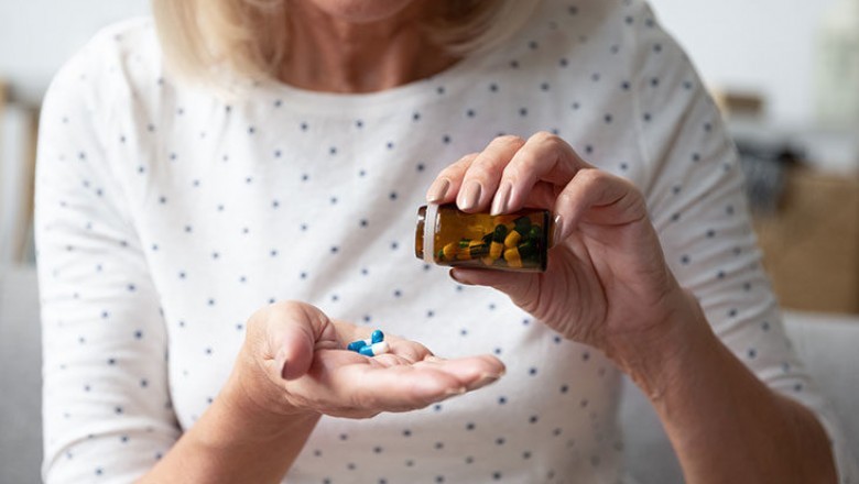 What is Bullous pemphigoid (BP)? How is it better to treat with Low Dose Naltrexone?