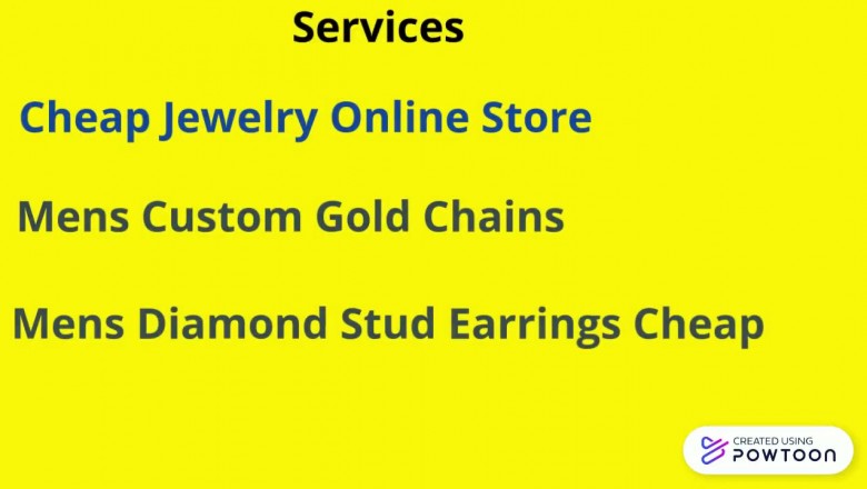 18 Karat Gold Bracelet Womens