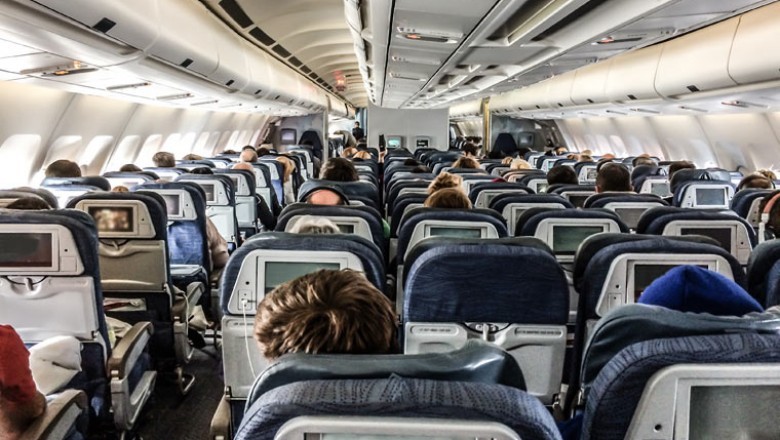 7 Airlines Offering The Best Economy Class Flight Travel