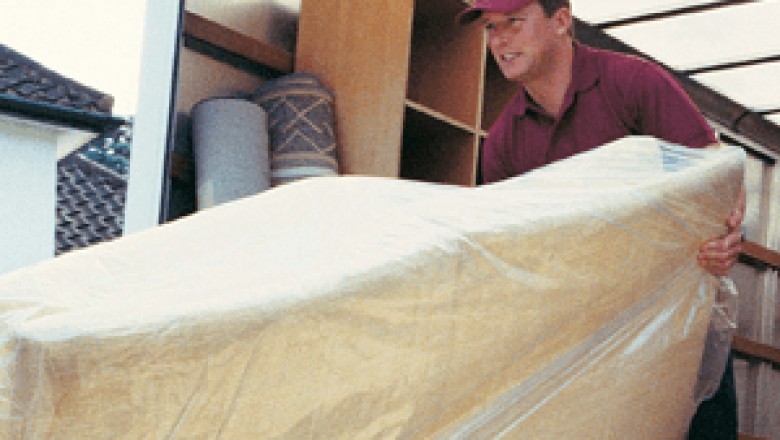 AAA Movers