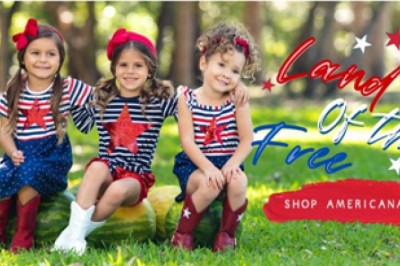 All Rash Guards For Girls