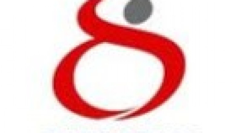 Best Fertility Centre In Hyderabad